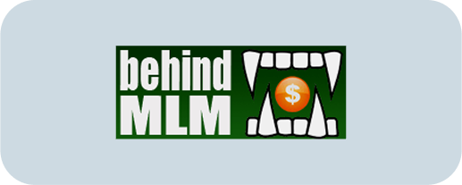 behindmlm