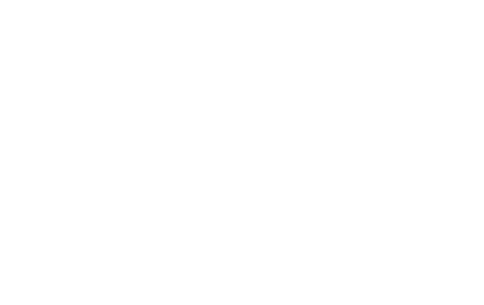 bgborder