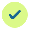 bluetick
