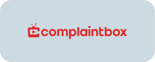 complaintbox