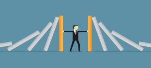 Crisis Management in the Digital Age: Protecting Your Online Reputation