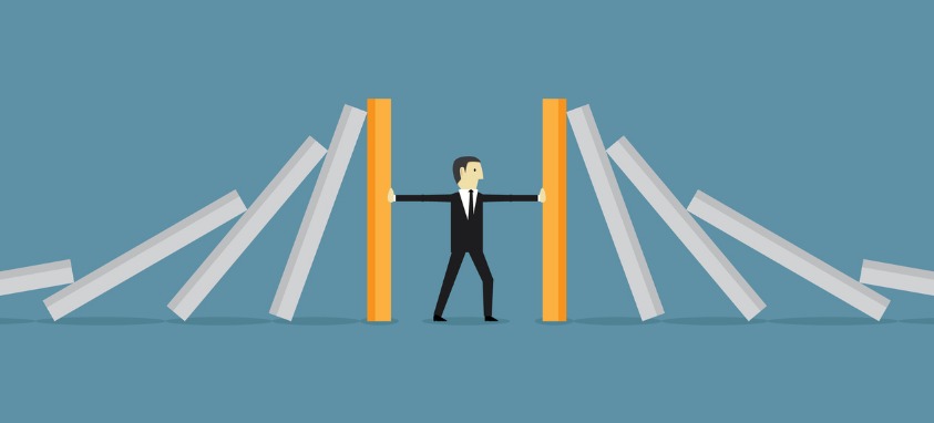 Crisis Management in the Digital Age: Protecting Your Online Reputation