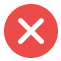 crosstick