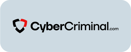 cybercriminal