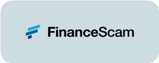 financescam