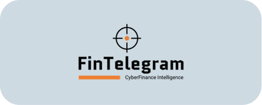 fintelegram