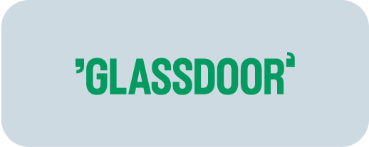 glassdoor