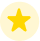 goldenstar