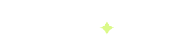 headerlogo