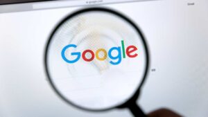 Why Google Page 1 Rankings Are Critical for Your Business Reputation