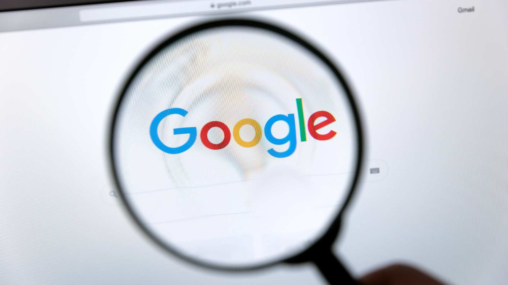 Why Google Page 1 Rankings Are Critical for Your Business Reputation