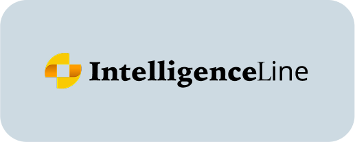 intelligenceline