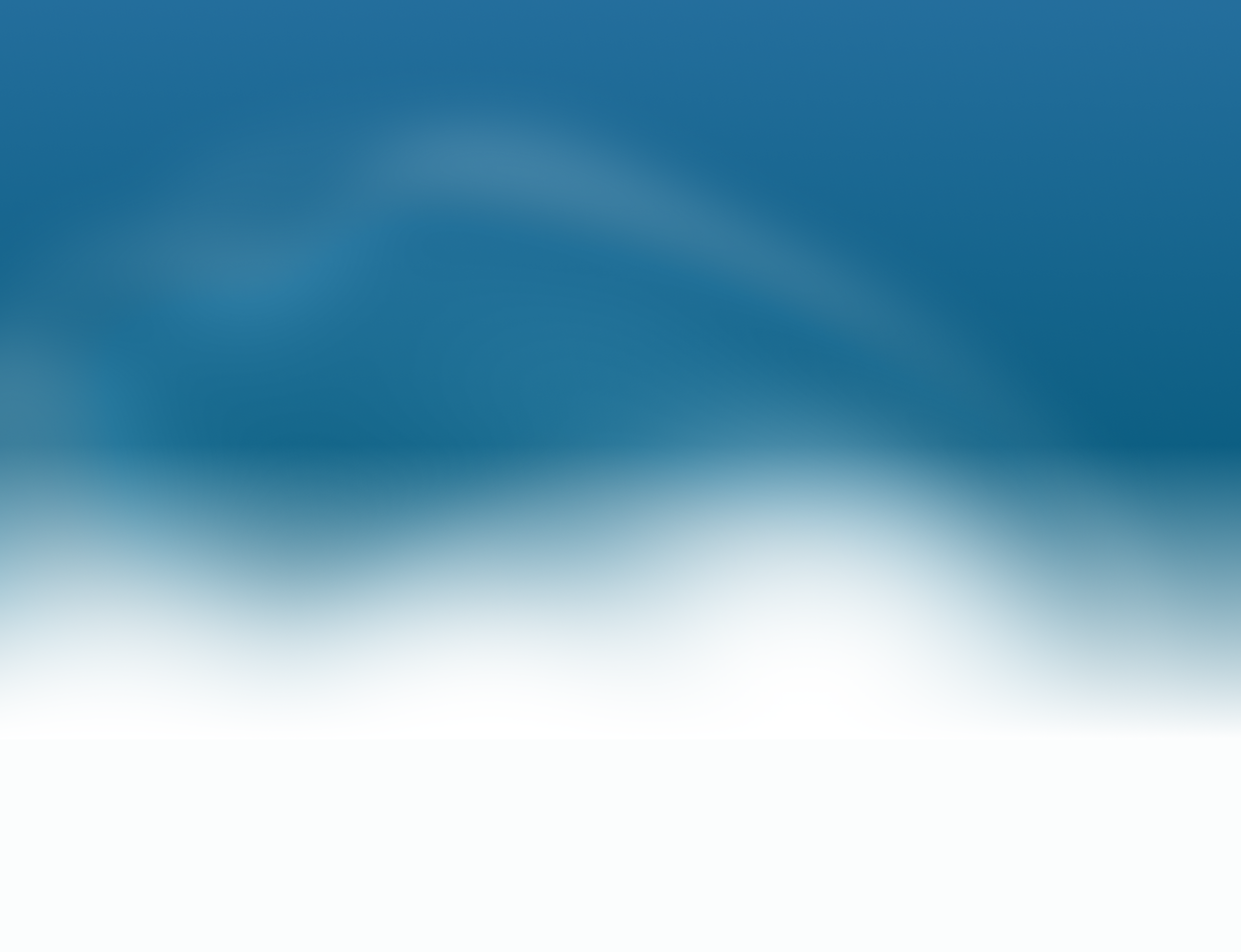 landingpageherobanner