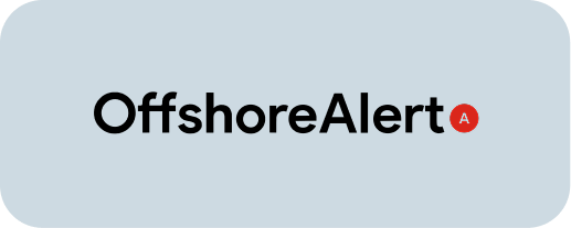 offshorealert