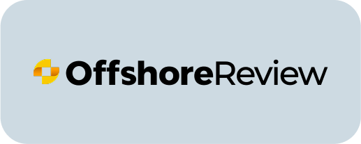 offshorereview