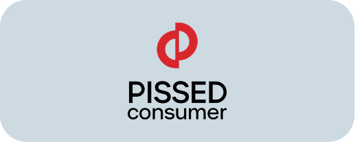 pisssedconsumer