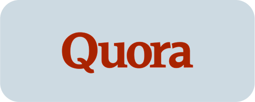 quora