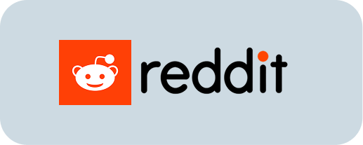 reddit