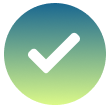 righttick