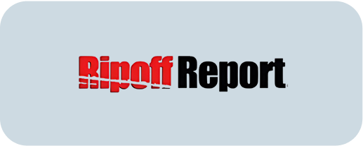 ripoffreport