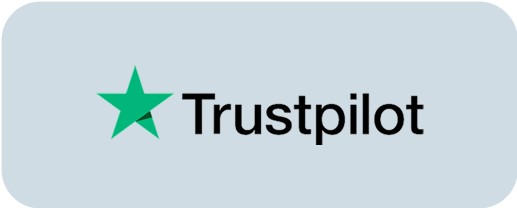 trustpilot
