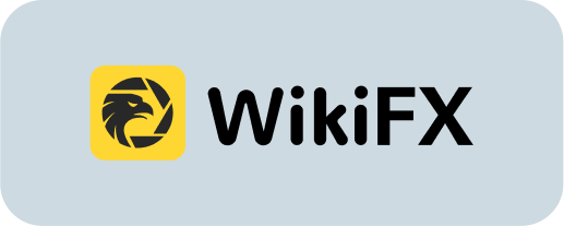 wikifx