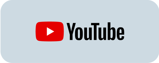 googleimg